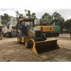 2023 John Deere 310L Backhoe