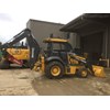 2023 John Deere 310L Backhoe