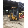 2023 John Deere 310L Backhoe