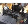 2023 John Deere 310L Backhoe