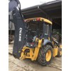 2023 John Deere 310L Backhoe