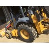 2023 John Deere 310L Backhoe