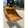 2023 John Deere 310L Backhoe