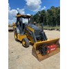 2023 John Deere 310L Backhoe