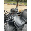 2023 John Deere 310L Backhoe