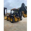 2023 John Deere 310L Backhoe