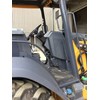 2023 John Deere 310L Backhoe