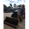 2023 John Deere 310L Backhoe