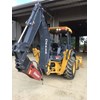 2023 John Deere 310L Backhoe