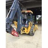 2023 John Deere 310L Backhoe