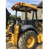 2023 John Deere 310L Backhoe