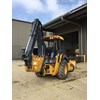 2023 John Deere 310L Backhoe