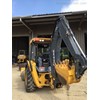 2023 John Deere 310L Backhoe