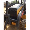 2023 John Deere 310L Backhoe