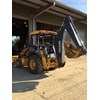 2023 John Deere 310L Backhoe