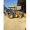 2023 John Deere 310L Backhoe