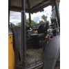 2023 John Deere 310L Backhoe