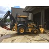 2023 John Deere 310L Backhoe