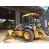 2023 John Deere 310L Backhoe