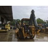 2023 John Deere 310L Backhoe