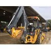 2023 John Deere 310L Backhoe