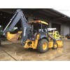 2023 John Deere 310L Backhoe