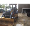 2023 John Deere 310L Backhoe