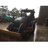 2023 John Deere 310L Backhoe