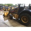 2023 John Deere 310L Backhoe