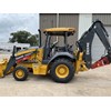 2023 John Deere 310L Backhoe