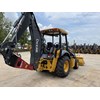 2023 John Deere 310L Backhoe