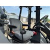 2020 John Deere 310SL Backhoe