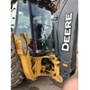 2020 John Deere 310SL Backhoe