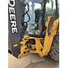 2020 John Deere 310SL Backhoe