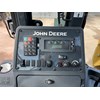 2020 John Deere 310SL Backhoe