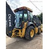 2020 John Deere 310SL Backhoe