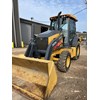 2020 John Deere 310SL Backhoe