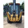 2020 John Deere 310SL Backhoe