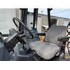 2020 John Deere 310SL Backhoe