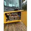 2022 John Deere 650K Dozer