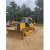 2022 John Deere 650K Dozer