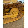 2022 John Deere 650K Dozer