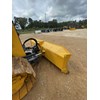 2022 John Deere 650K Dozer