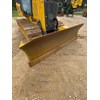 2022 John Deere 650K Dozer