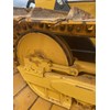 2022 John Deere 650K Dozer