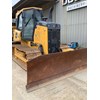 2022 John Deere 650K Dozer