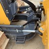 2022 John Deere 650K Dozer