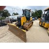 2024 John Deere 650 P Dozer