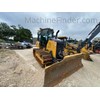 2024 John Deere 650 P Dozer