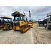 2024 John Deere 650 P Dozer